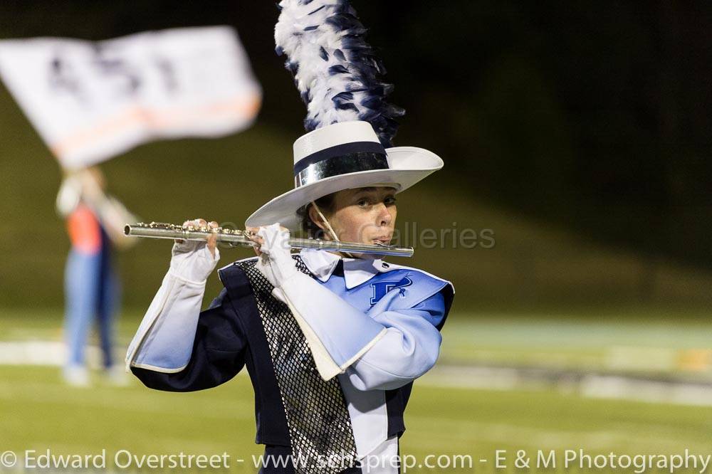 MarchBand-Byrnes -115.jpg